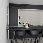 Finest * München