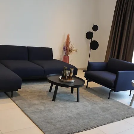 Apartament Finest