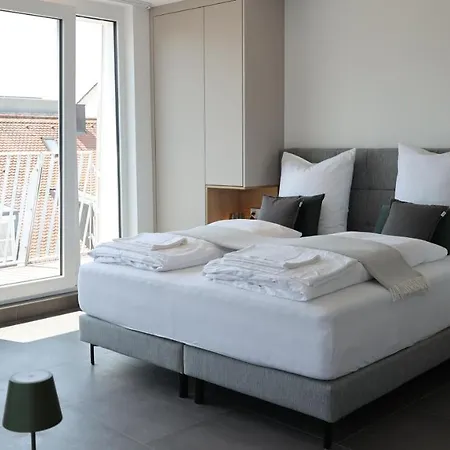 Finest Apartment