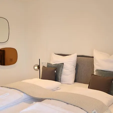 Finest Apartament