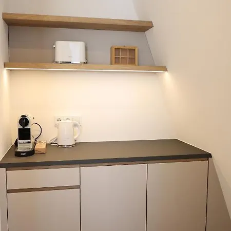 Finest Apartment