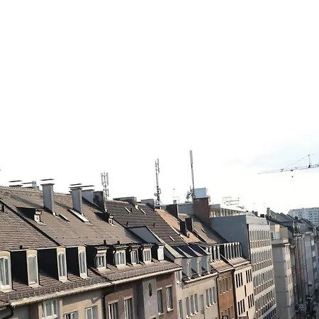 Finest Apartmán