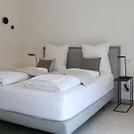Finest Apartment *
