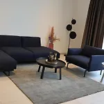 Apartment Finest