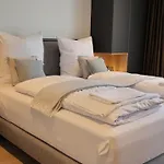 Apartment Finest