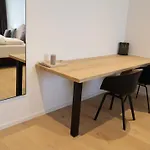 Apartment Finest München