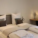 Finest Apartamento