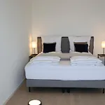 Finest Apartment