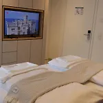 Finest Apartment *