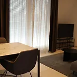 Finest Apartamento