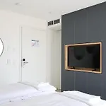 Apartamento Finest *