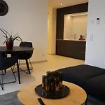 Apartment Finest