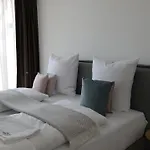 Apartamento Finest
