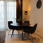Apartamento Finest *