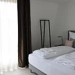 Finest Apartment