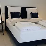 Apartment Finest *