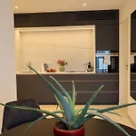 Finest Apartment