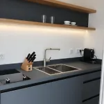 Finest München