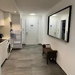 Finest Apartment