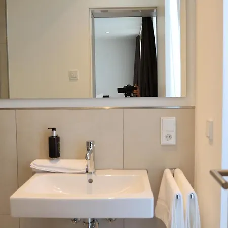 Appartamento Finest *