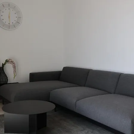 Appartement Finest *