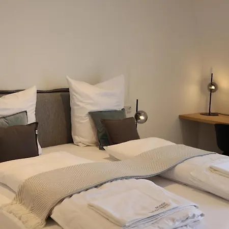 Finest Apartment