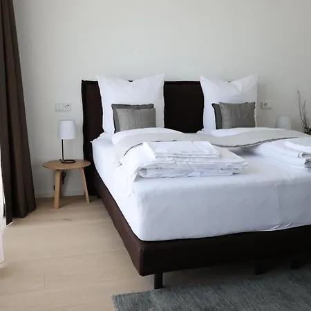 Appartement Finest *