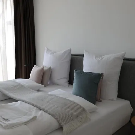 Appartement Finest