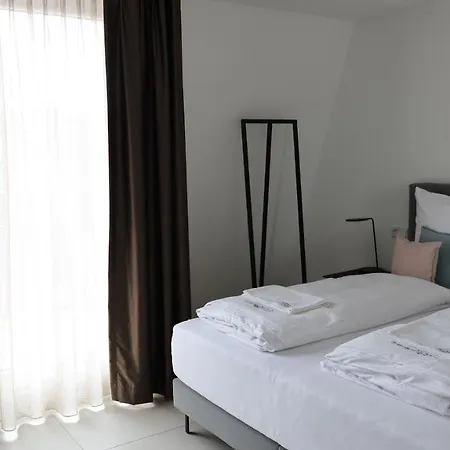 Finest Apartment