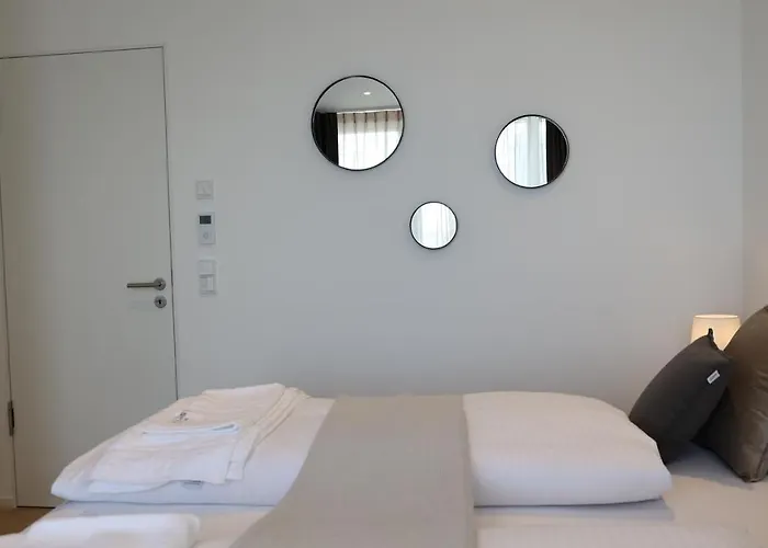 Finest * München