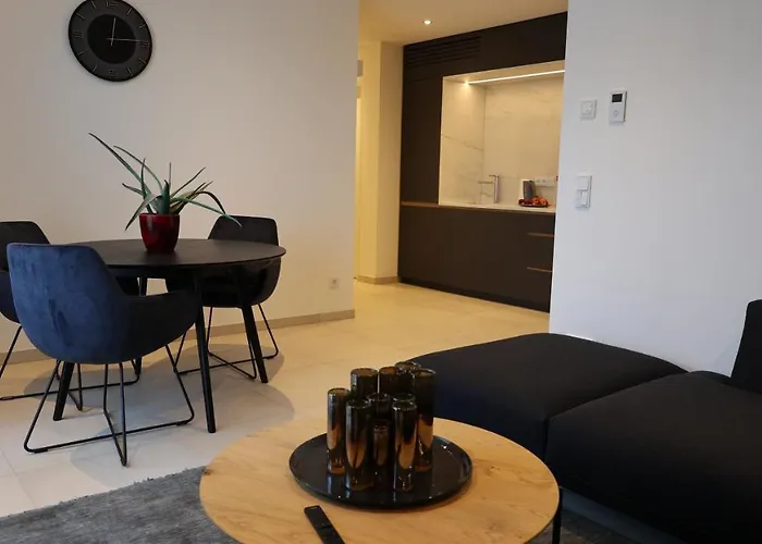Apartman Finest