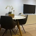Appartement Finest *