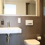 Apartament Finest