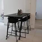 Finest Appartement *