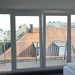 Finest München