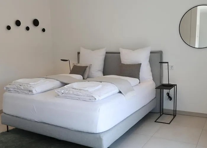 Finest Apartament *