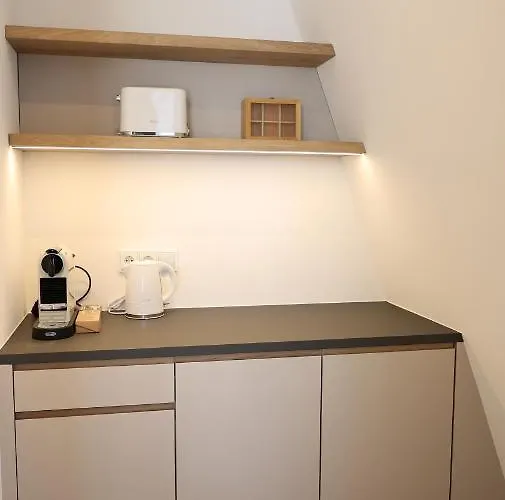 Finest Apartament