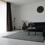 Finest 公寓 慕尼黑