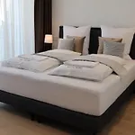 Finest 公寓 慕尼黑
