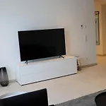 Finest Münih