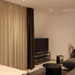 公寓 Finest 慕尼黑
