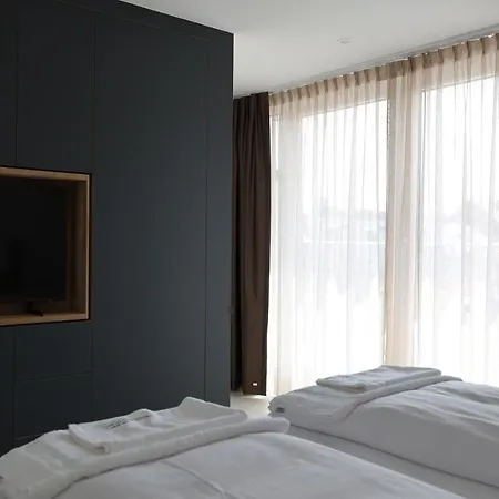 Finest Apartamento