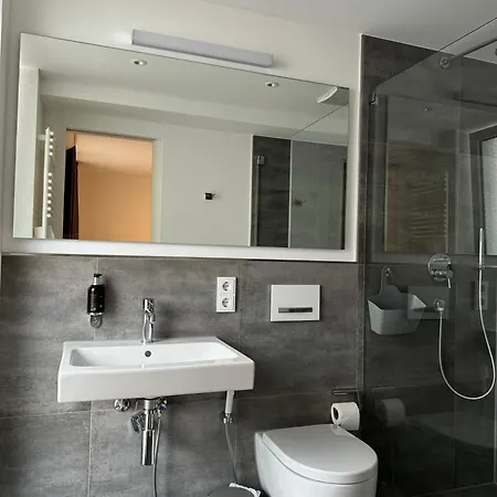 Finest Apartamento