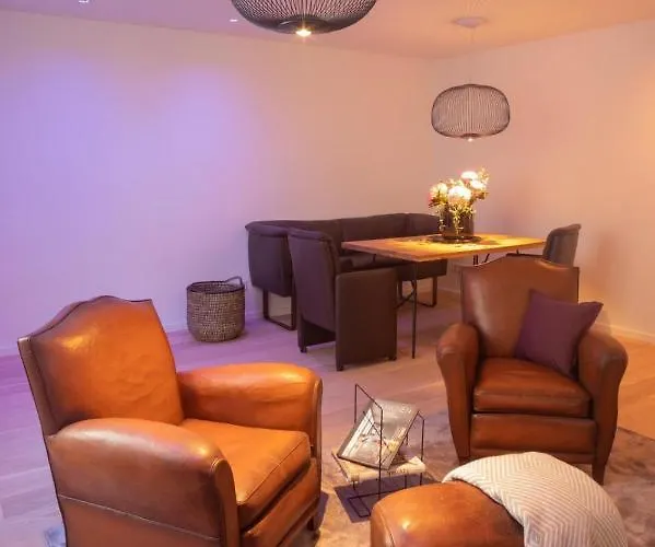 Finest Appartement